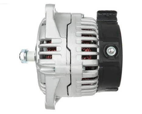 Dynamo / Alternator, Image 5
