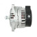 Dynamo / Alternator, Thumbnail 5