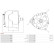 Dynamo / Alternator, Thumbnail 6