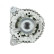 Dynamo / Alternator, Thumbnail 2