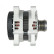 Dynamo / Alternator, Thumbnail 3