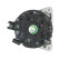Dynamo / Alternator, Thumbnail 4