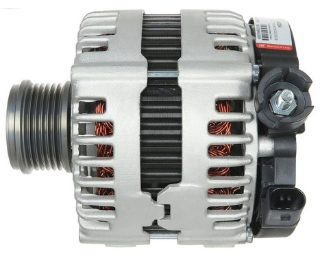 Dynamo / Alternator, Image 5