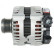 Dynamo / Alternator, Thumbnail 5