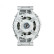 Dynamo / Alternator, Thumbnail 2