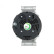 Dynamo / Alternator, Thumbnail 4