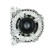 Dynamo / Alternator, Thumbnail 2