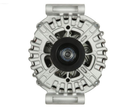 Dynamo / Alternator, Image 2