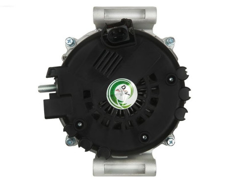 Dynamo / Alternator, Image 4