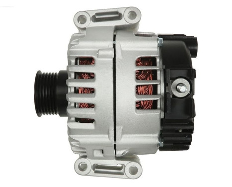 Dynamo / Alternator, Image 5