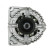 Dynamo / Alternator, Thumbnail 2