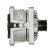 Dynamo / Alternator, Thumbnail 3