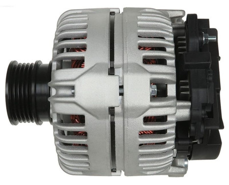 Dynamo / Alternator, Image 5