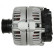 Dynamo / Alternator, Thumbnail 5