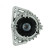 Dynamo / Alternator, Thumbnail 2