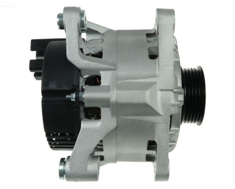 Dynamo / Alternator, Image 3