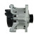 Dynamo / Alternator, Thumbnail 3