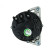 Dynamo / Alternator, Thumbnail 4