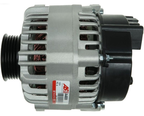 Dynamo / Alternator, Image 5