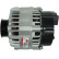 Dynamo / Alternator, Thumbnail 5