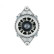 Dynamo / Alternator, Thumbnail 2