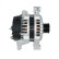 Dynamo / Alternator, Thumbnail 3