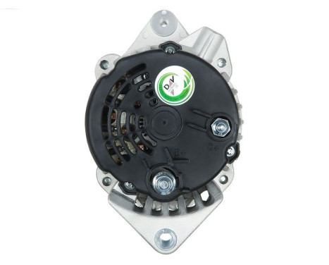 Dynamo / Alternator, Image 4