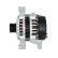 Dynamo / Alternator, Thumbnail 5