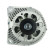 Dynamo / Alternator, Thumbnail 2