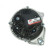 Dynamo / Alternator, Thumbnail 4