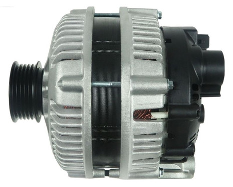 Dynamo / Alternator, Image 5