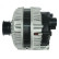 Dynamo / Alternator, Thumbnail 5
