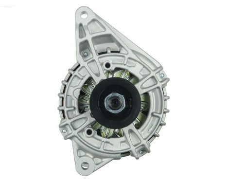 Dynamo / Alternator, Image 2