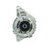 Dynamo / Alternator, Thumbnail 2