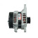 Dynamo / Alternator, Thumbnail 3