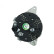 Dynamo / Alternator, Thumbnail 4