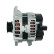 Dynamo / Alternator, Thumbnail 5