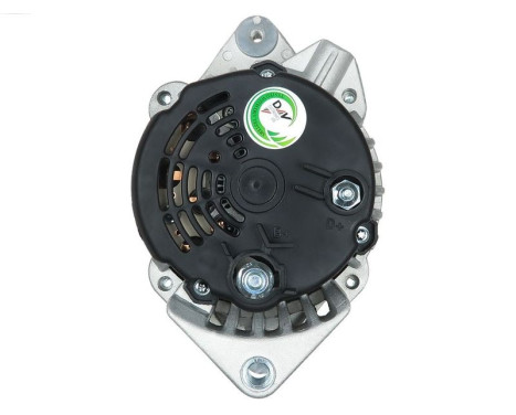 Dynamo / Alternator, Image 4