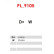 Dynamo / Alternator