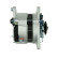 Dynamo / Alternator, Thumbnail 3