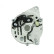 Dynamo / Alternator, Thumbnail 4
