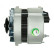 Dynamo / Alternator, Thumbnail 5