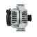 Dynamo / Alternator, Thumbnail 3