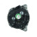 Dynamo / Alternator, Thumbnail 4