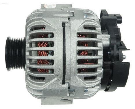 Dynamo / Alternator, Image 5