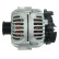 Dynamo / Alternator, Thumbnail 5