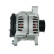 Dynamo / Alternator, Thumbnail 3