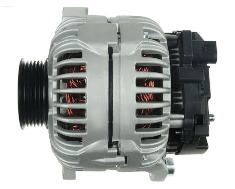 Dynamo / Alternator, Image 5