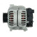 Dynamo / Alternator, Thumbnail 5