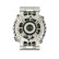 Dynamo / Alternator, Thumbnail 2